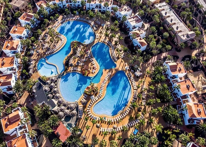 Casa Simona Apartament