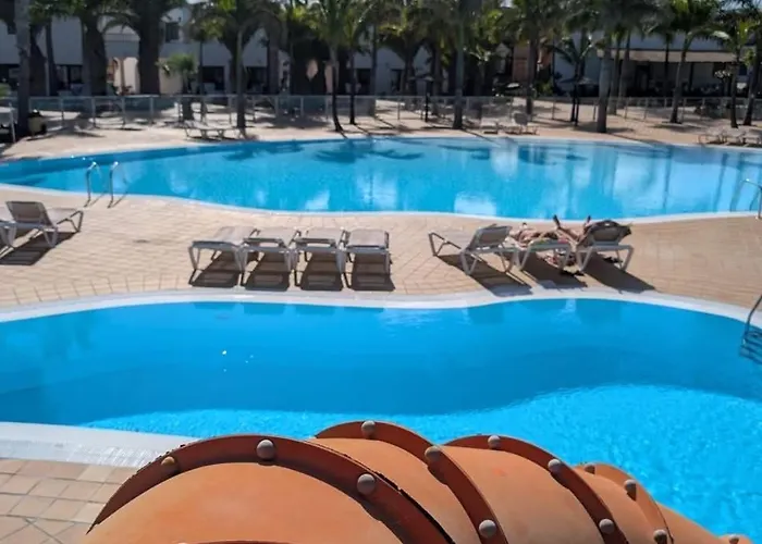 Apartament Casa Simona *