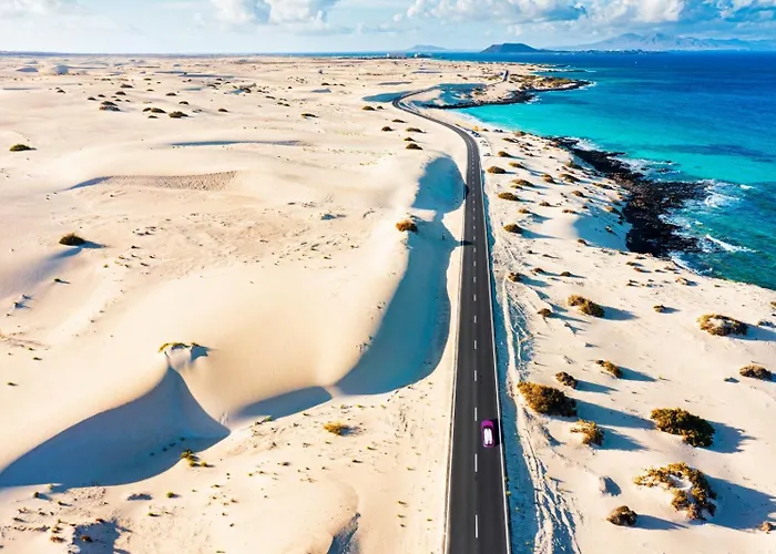 Casa Simona Apartament *